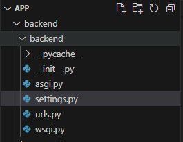 vs code snippet